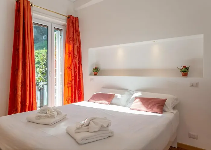 Corso Francia 2bdr Apartmet Appartamento *